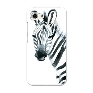 701SH AQUOS R Compact �A�N�I�X �A�[�� �R���p�N�g �X�}�z �J�o�[ �P�[�X �X�}�z�P�[�X �X�}�z�J�o�[ PC �n�[�h�P�[�X #�W������ �V�}�E�}�@�����@�A�j�}�� 014070