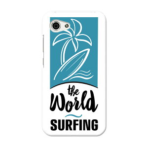 701SH AQUOS R Compact ANIX A[ RpNg X}z Jo[ P[X X}zP[X X}zJo[ PC n[hP[X #W T[tB@V̖؁@C 014322