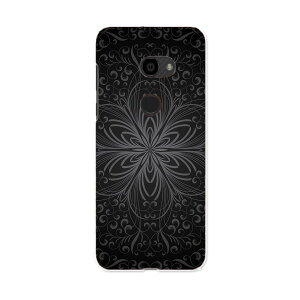 SH-M10 AQUOS zero ANIX [ SIMt[ shm10 X}z Jo[ P[X X}zP[X X}zJo[ PC n[hP[X 001047 _}XN@