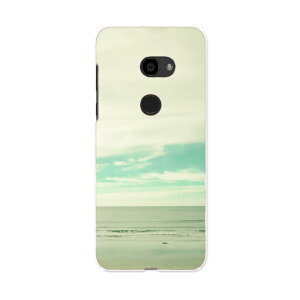 801SH AQUOS zero ANIX [ p n[hP[X igcase X}zJo[ Jo[ P[X pc n[hP[X 008671 ʐ^Ei ʐ^@@C@l