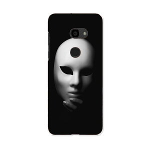 801SH AQUOS zero ANIX [ p n[hP[X igcase X}zJo[ Jo[ P[X pc n[hP[X 011710 ʁ@@