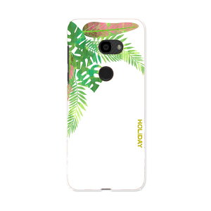 SH-M10 AQUOS zero ANIX [ SIMt[ shm10 X}z Jo[ P[X X}zP[X X}zJo[ PC n[hP[X 015669 ؁@؁@R@A@mN