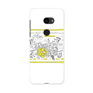 SH-M10 AQUOS zero ANIX [ SIMt[ shm10 X}z Jo[ P[X X}zP[X X}zJo[ PC n[hP[X 015818 ̓@ԁ@mother