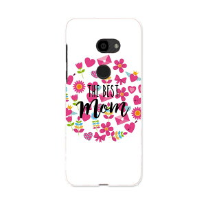 SH-M10 AQUOS zero ANIX [ SIMt[ shm10 X}z Jo[ P[X X}zP[X X}zJo[ PC n[hP[X 015820 ̓@n[g@