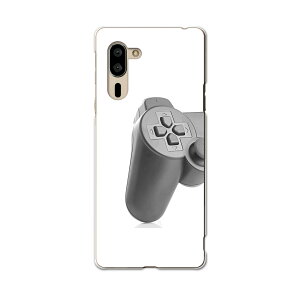 �V���v���X�}�z5 ��p �P�[�X �J�o�[ A001SH �X�}�R�� igcase softbank �\�t�g�o���N �V���v���X�}�z �X�}�z�J�o�[ �J�o�[ �P�[�X 000237 ���j�[�N �Q�[���@�R���g���[���[