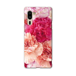 �V���v���X�}�z5 ��p �P�[�X �J�o�[ A001SH �X�}�R�� igcase softbank �\�t�g�o���N �V���v���X�}�z �X�}�z�J�o�[ �J�o�[ �P�[�X 001103 ���u���[ �ԁ@�s���N