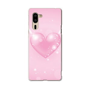 VvX}z5 p P[X Jo[ A001SH X}R igcase softbank \tgoN VvX}z X}zJo[ Jo[ P[X 005260 u[ n[g@H@sN