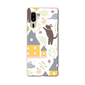 �V���v���X�}�z5 ��p �P�[�X �J�o�[ A001SH �X�}�R�� igcase softbank �\�t�g�o���N �V���v���X�}�z �X�}�z�J�o�[ �J�o�[ �P�[�X 050214