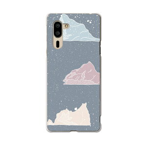 �V���v���X�}�z5 ��p �P�[�X �J�o�[ A001SH �X�}�R�� igcase softbank �\�t�g�o���N �V���v���X�}�z �X�}�z�J�o�[ �J�o�[ �P�[�X 050556