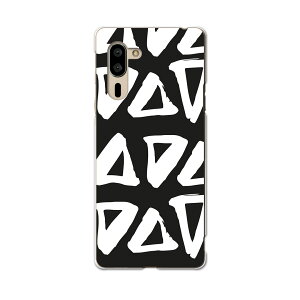 �V���v���X�}�z5 ��p �P�[�X �J�o�[ A001SH �X�}�R�� igcase softbank �\�t�g�o���N �V���v���X�}�z �X�}�z�J�o�[ �J�o�[ �P�[�X 050818