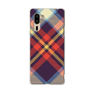 VvX}z5 p P[X Jo[ A001SH X}R igcase softbank \tgoN VvX}z X}zJo[ Jo[ P[X 007426 `FbNE{[_[ `FbN@͗l@ԁ@bh