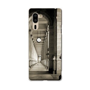 �V���v���X�}�z5 ��p �P�[�X �J�o�[ A001SH �X�}�R�� igcase softbank �\�t�g�o���N �V���v���X�}�z �X�}�z�J�o�[ �J�o�[ �P�[�X 007546 ���j�[�N �ʐ^�@���m�N���@���v�@����