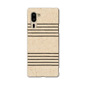 �V���v���X�}�z5 ��p �P�[�X �J�o�[ A001SH �X�}�R�� igcase softbank �\�t�g�o���N �V���v���X�}�z �X�}�z�J�o�[ �J�o�[ �P�[�X 008600 ���j�[�N �y���@�����@���@�u���b�N