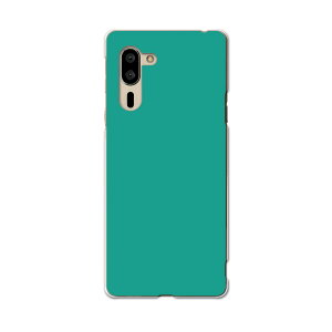 �V���v���X�}�z5 ��p �P�[�X �J�o�[ A001SH �X�}�R�� igcase softbank �\�t�g�o���N �V���v���X�}�z �X�}�z�J�o�[ �J�o�[ �P�[�X 008982 ���̑� �V���v���@���n�@��