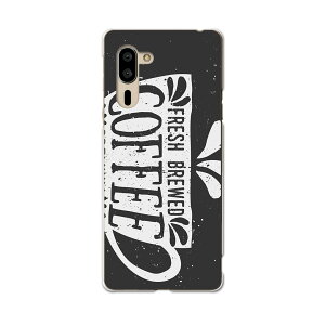 VvX}z5 p P[X Jo[ A001SH X}R igcase softbank \tgoN VvX}z X}zJo[ Jo[ P[X 009596 R[q[@JtF@