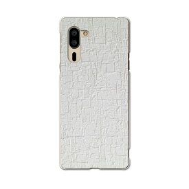 楽天市場 壁紙 白 素材 スマホ 携帯ケース プラスチック ポリカーボネート スマートフォン 携帯電話アクセサリー スマートフォン タブレット の通販 楽天市場 壁紙 白 素材 スマホ 携帯ケース プラスチック ポリカーボネート スマートフォン 携帯電話アクセサリー スマートフォン タブレット の通販