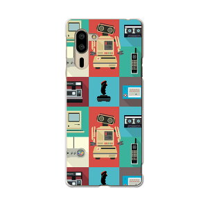 �V���v���X�}�z5 ��p �P�[�X �J�o�[ A001SH �X�}�R�� igcase softbank �\�t�g�o���N �V���v���X�}�z �X�}�z�J�o�[ �J�o�[ �P�[�X 010292 ���{�b�g�@�Q�[���@�J���t��