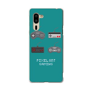 �V���v���X�}�z5 ��p �P�[�X �J�o�[ A001SH �X�}�R�� igcase softbank �\�t�g�o���N �V���v���X�}�z �X�}�z�J�o�[ �J�o�[ �P�[�X 010465 �Q�[���@�����R���@��