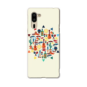 �V���v���X�}�z5 ��p �P�[�X �J�o�[ A001SH �X�}�R�� igcase softbank �\�t�g�o���N �V���v���X�}�z �X�}�z�J�o�[ �J�o�[ �P�[�X 010639 �J���t���@�T�{�e���@�l�C�e�B�u��