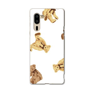 VvX}z5 p P[X Jo[ A001SH X}R igcase softbank \tgoN VvX}z X}zJo[ Jo[ P[X 010830 efBxA@ʂ