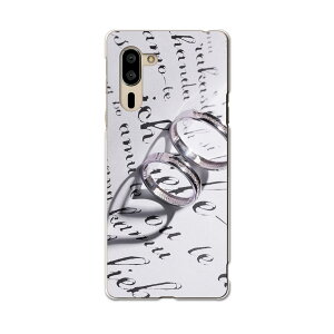 VvX}z5 p P[X Jo[ A001SH X}R igcase softbank \tgoN VvX}z X}zJo[ Jo[ P[X 011415 wց@p@yA