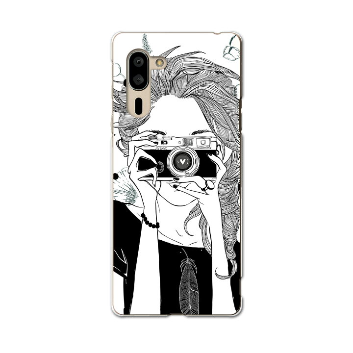 楽天市場 シンプルスマホ5 専用 ケース カバー A001sh スマコレ Igcase Softbank ソフトバンク シンプルスマホ スマホカバー カバー ケース イラスト モノトーン カメラ スマコレ 楽天市場 シンプルスマホ5 専用 ケース カバー A001sh スマコレ Igcase Softbank ソフトバンク シンプルスマホ スマホカバー カバー ケース イラスト モノトーン カメラ スマコレ