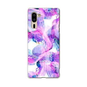 VvX}z5 p P[X Jo[ A001SH X}R igcase softbank \tgoN VvX}z X}zJo[ Jo[ P[X 012529 @sN@