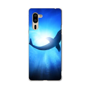 �V���v���X�}�z5 ��p �P�[�X �J�o�[ A001SH �X�}�R�� igcase softbank �\�t�g�o���N �V���v���X�}�z �X�}�z�J�o�[ �J�o�[ �P�[�X 012652 ���@������@�C