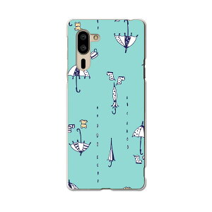 �V���v���X�}�z5 ��p �P�[�X �J�o�[ A001SH �X�}�R�� igcase softbank �\�t�g�o���N �V���v���X�}�z �X�}�z�J�o�[ �J�o�[ �P�[�X 014635 �J�@�P�@�C���X�g