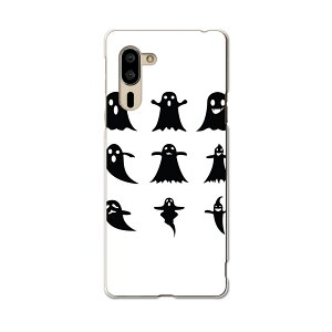 VvX}z5 p P[X Jo[ A001SH X}R igcase softbank \tgoN VvX}z X}zJo[ Jo[ P[X 015413 nEB@΂@mN@mg[