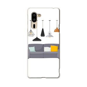 VvX}z5 p P[X Jo[ A001SH X}R igcase softbank \tgoN VvX}z X}zJo[ Jo[ P[X 015708 \t@[@Ƌ@dC