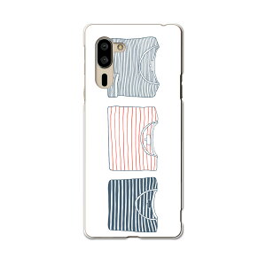 VvX}z5 p P[X Jo[ A001SH X}R igcase softbank \tgoN VvX}z X}zJo[ Jo[ P[X 015727 @ߗ