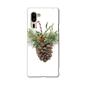 VvX}z5 p P[X Jo[ A001SH X}R igcase softbank \tgoN VvX}z X}zJo[ Jo[ P[X 015875 NX}X@ڂ@