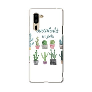 VvX}z5 p P[X Jo[ A001SH X}R igcase softbank \tgoN VvX}z X}zJo[ Jo[ P[X 015908 T{e@A