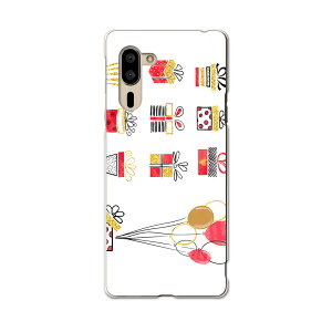VvX}z5 p P[X Jo[ A001SH X}R igcase softbank \tgoN VvX}z X}zJo[ Jo[ P[X 015932 v[g@D@a