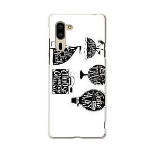 �V���v���X�}�z5 ��p �P�[�X �J�o�[ A001SH �X�}�R�� igcase softbank �\�t�g�o���N �V���v���X�}�z �X�}�z�J�o�[ �J�o�[ �P�[�X 016130 �p��@���m�N��