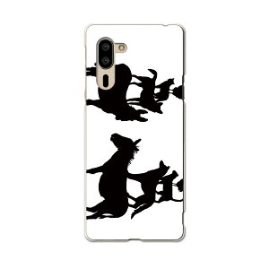 �V���v���X�}�z5 ��p �P�[�X �J�o�[ A001SH �X�}�R�� igcase softbank �\�t�g�o���N �V���v���X�}�z �X�}�z�J�o�[ �J�o�[ �P�[�X 016234 �����@�u���[����