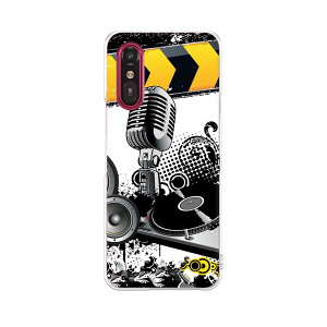 炭炭X}[gtH a A401FC p a401fc P[X Jo[ n[hP[X 000027 DJ@HIPHOP@}CN