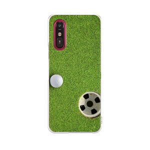 炭炭X}[gtH a A401FC p a401fc P[X Jo[ n[hP[X 000206 St@Vbg@Ő