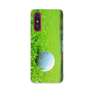 炭炭X}[gtH a A401FC p a401fc P[X Jo[ n[hP[X 000255 St@Ő@X|[c