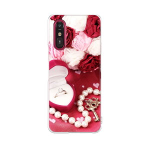 炭炭X}[gtH a A401FC p a401fc P[X Jo[ n[hP[X 000996 @w