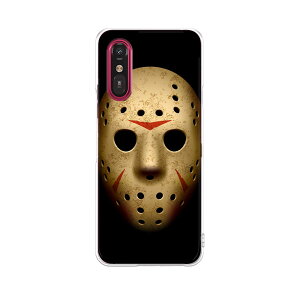 炭炭X}[gtH a A401FC p a401fc P[X Jo[ n[hP[X 001054 WFC\@}XN