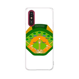 炭炭X}[gtH a A401FC p a401fc P[X Jo[ n[hP[X 001132 싅@