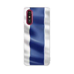 炭炭X}[gtH a A401FC p a401fc P[X Jo[ n[hP[X 001195 ^C@