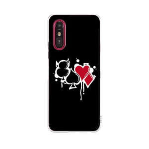 炭炭X}[gtH a A401FC p a401fc P[X Jo[ n[hP[X 001528 N[o[@gv