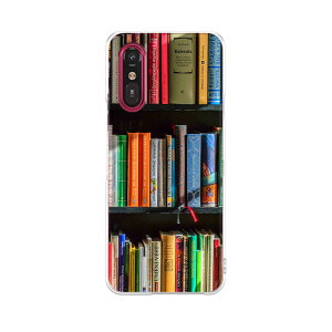 炭炭X}[gtH a A401FC p a401fc P[X Jo[ n[hP[X 023004 {I@ʐ^