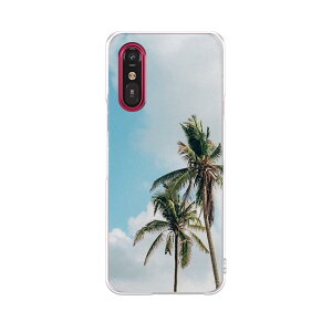 �炭�炭�X�}�[�g�t�H�� a A401FC �p a401fc �P�[�X �J�o�[ �n�[�h�P�[�X 023646 ���V�̖؁@�ā@��