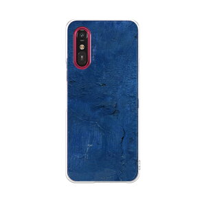 炭炭X}[gtH a A401FC p a401fc P[X Jo[ n[hP[X 023944 @