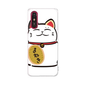 炭炭X}[gtH a A401FC p a401fc P[X Jo[ n[hP[X 032098 L CXg 킢