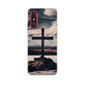 炭炭X}[gtH a A401FC p a401fc P[X Jo[ n[hP[X 033608 R \